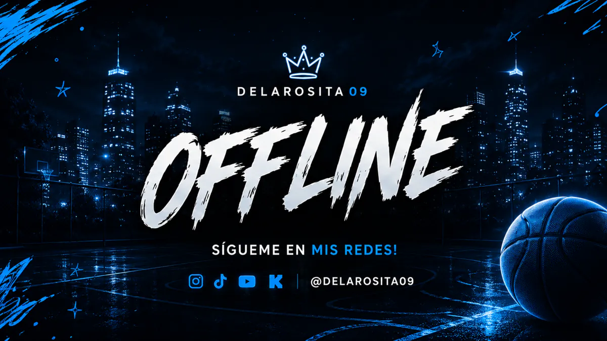 Delarosita09