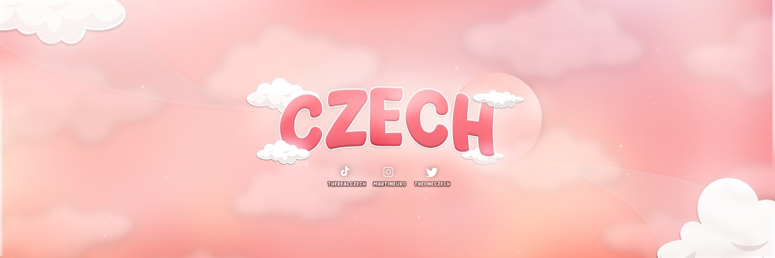 TheRealCzech