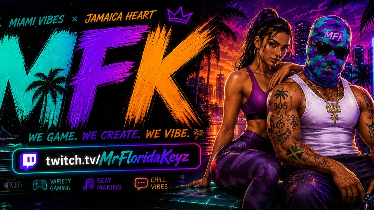 MrFloridaKeyz