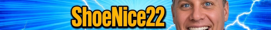 Shoenice22