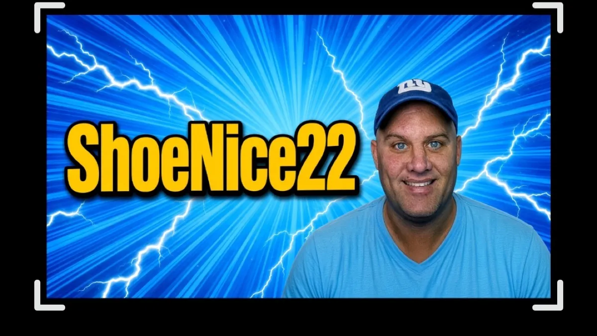 Shoenice22
