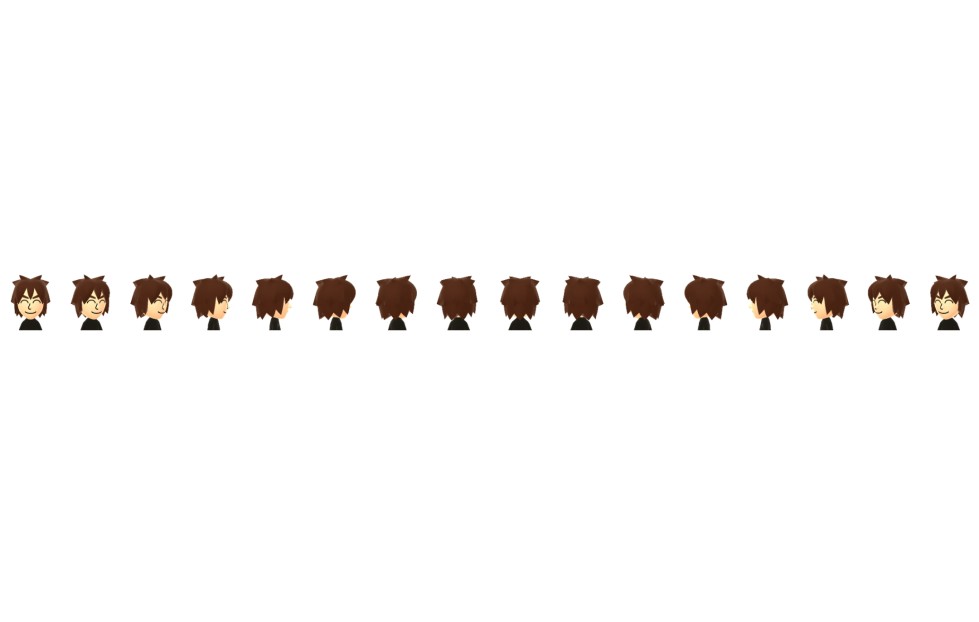 AnthonyWii