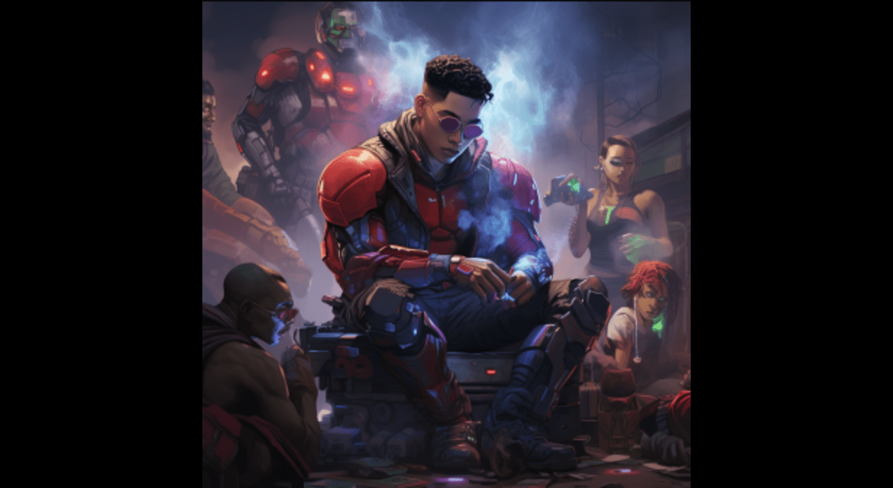 oMikael Stream Watch Live on Kick