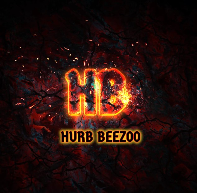 hurb_beezoo
