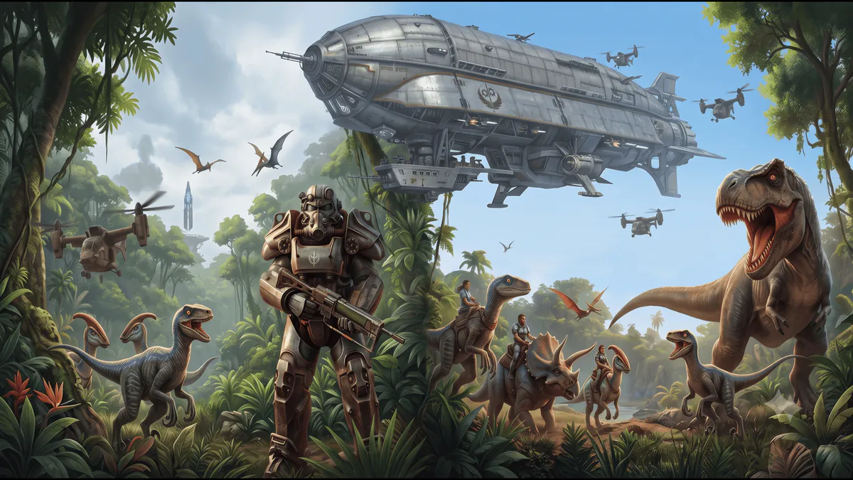 FalloutmanRS