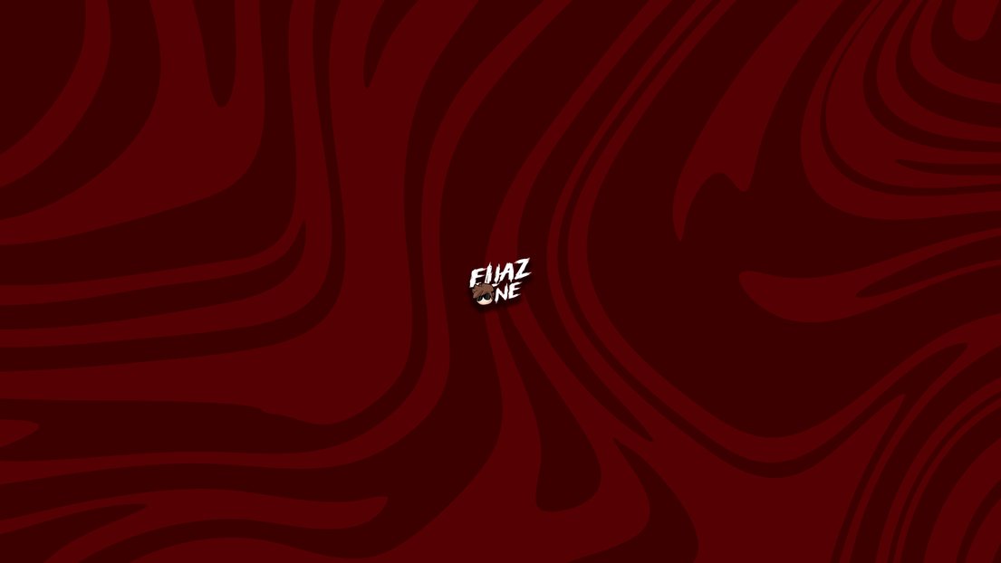 eliazOne