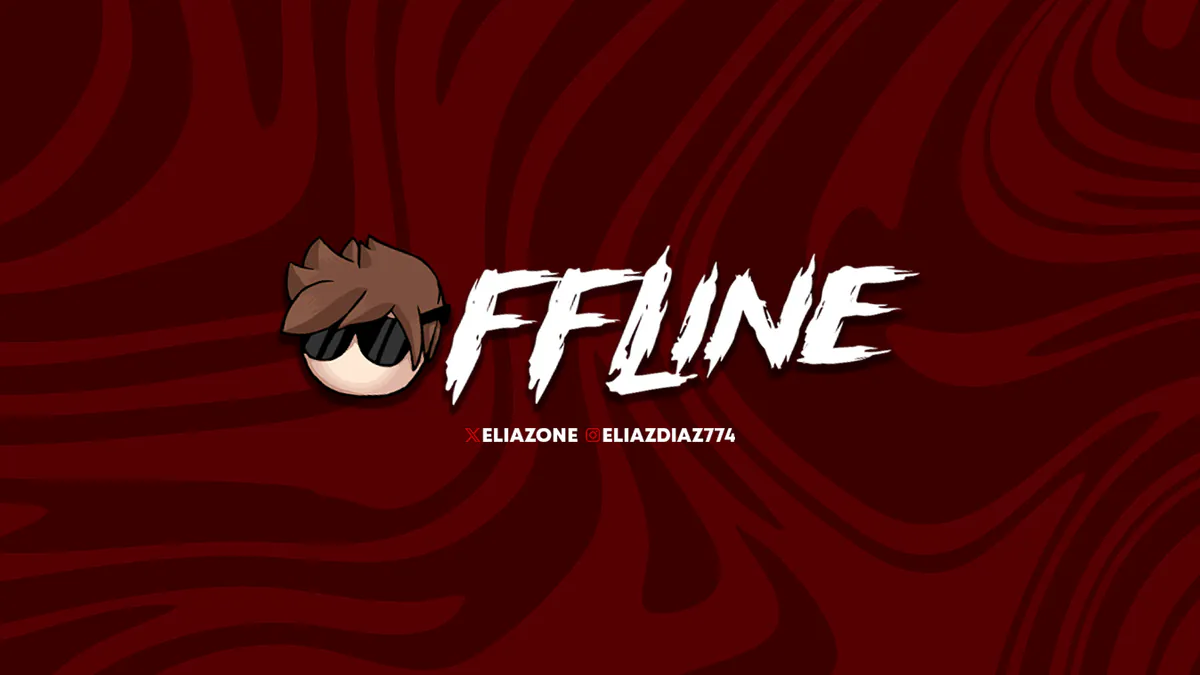 eliazOne