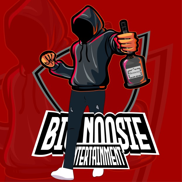 bignoosie