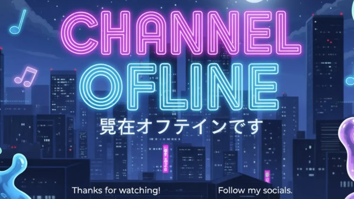 Jaexplay