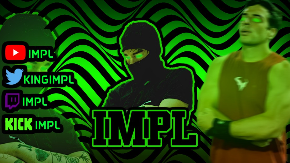 impl