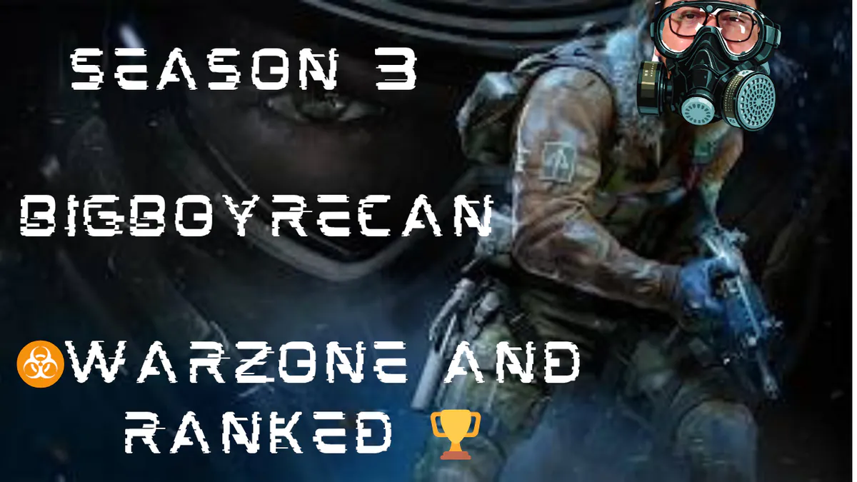 Bigboyrecan