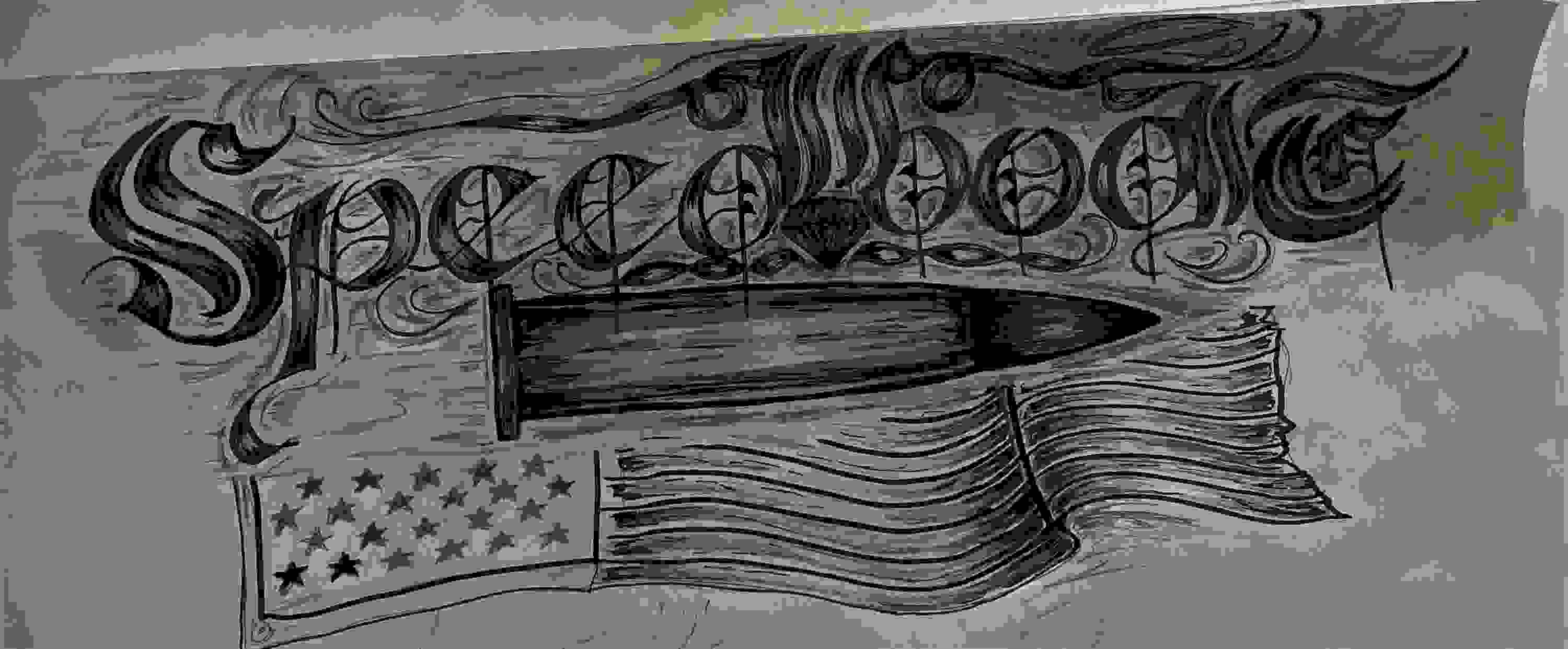 Kick banner for @speedboat