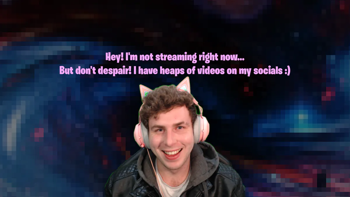 MarkyNana