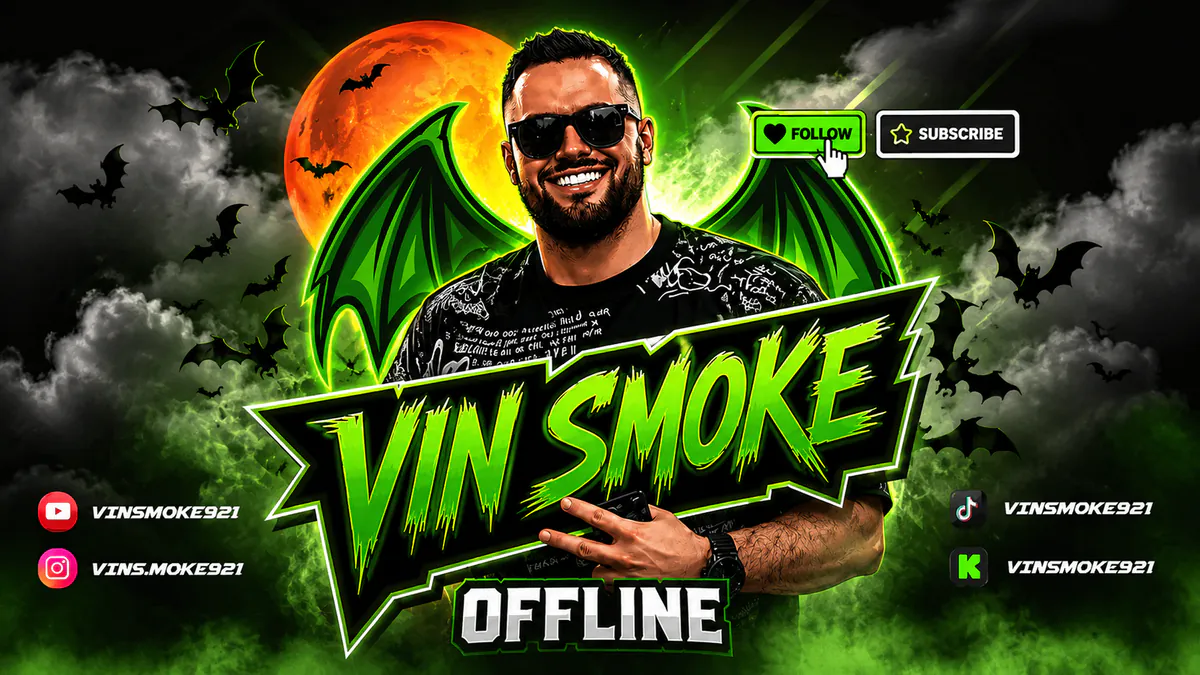 vinsmoke921