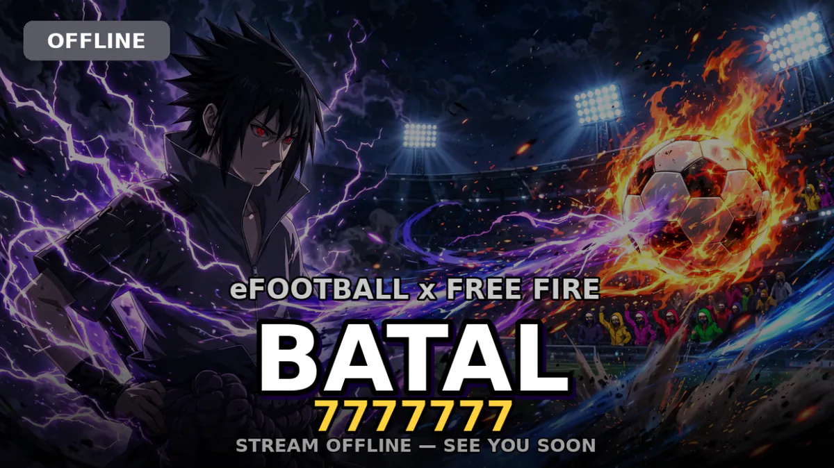 BATAL7777777