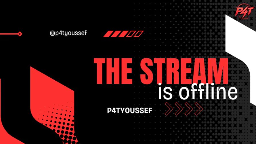 p4tyoussef