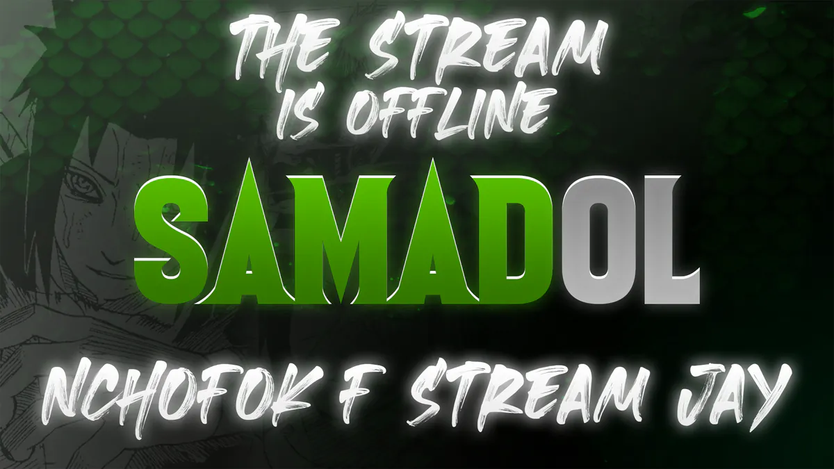 Samadol