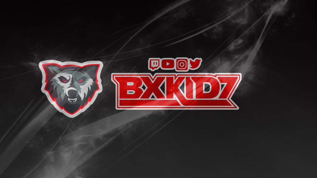 bxkid7