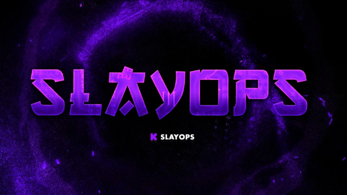 SlayOps