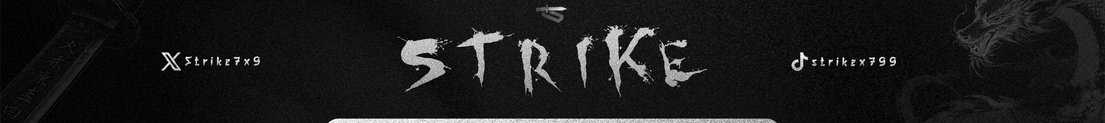 Strike7x