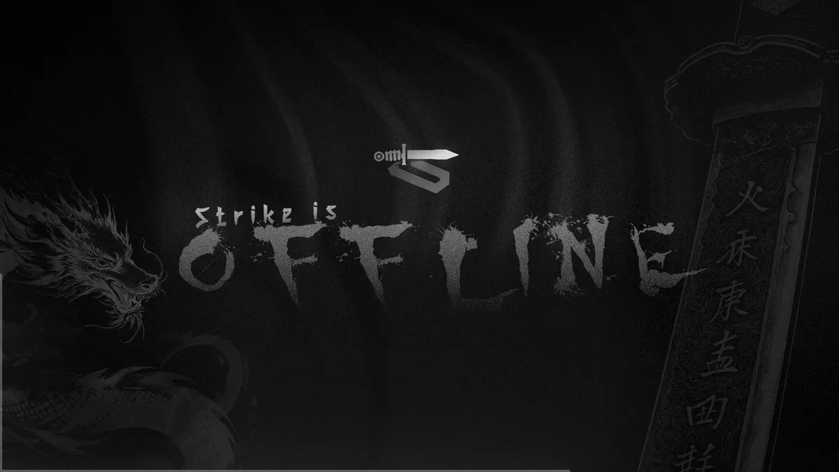 Strike7x