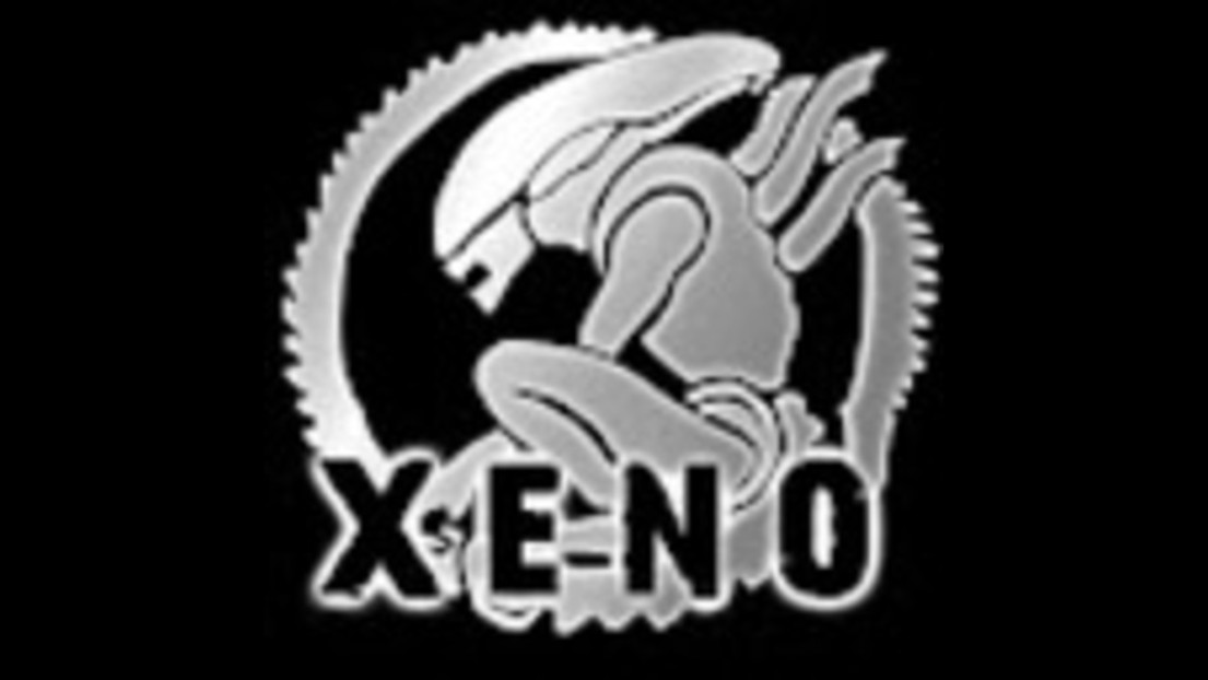 XenomorphKai
