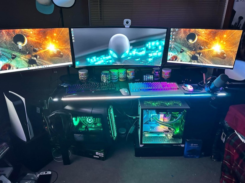 coolschmo
