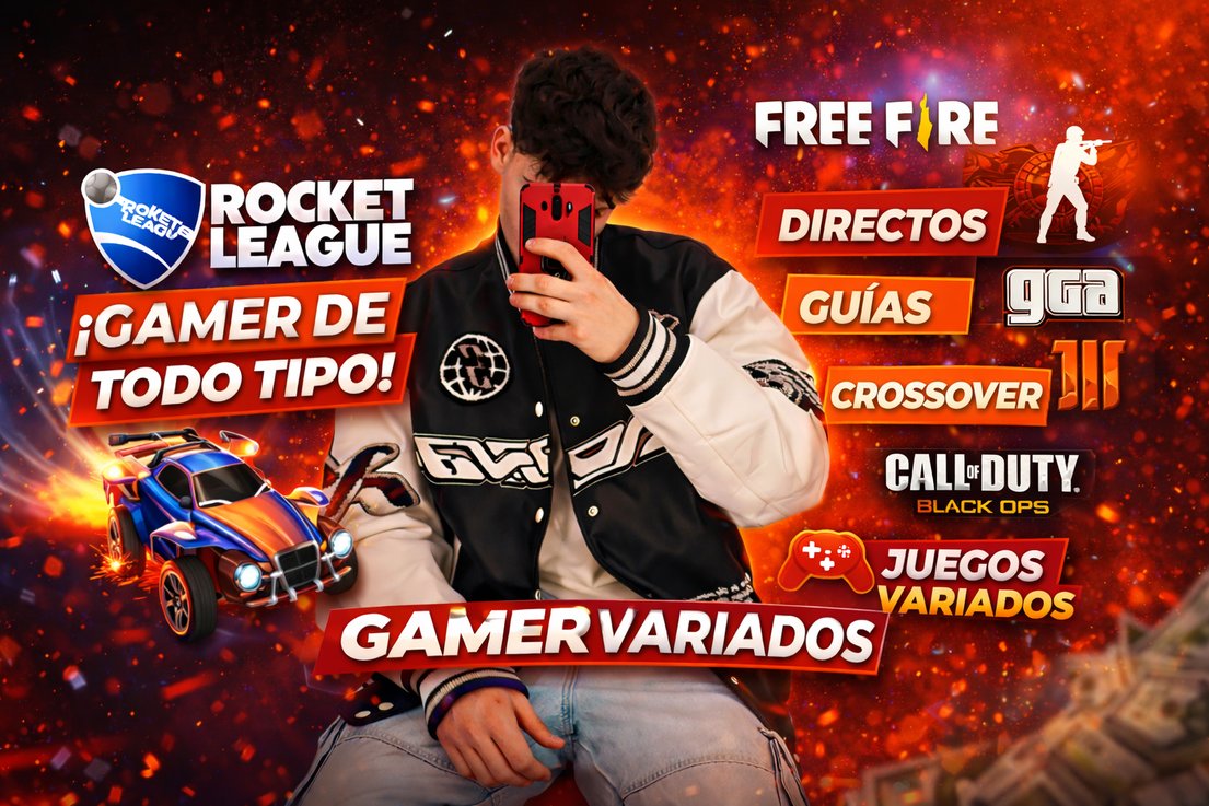 Ale_Loquendero