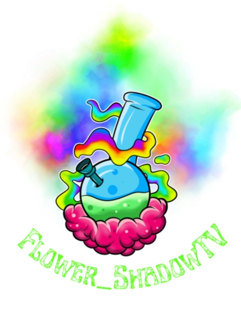 flower_shadowtv