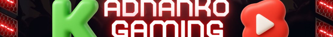 adnanko