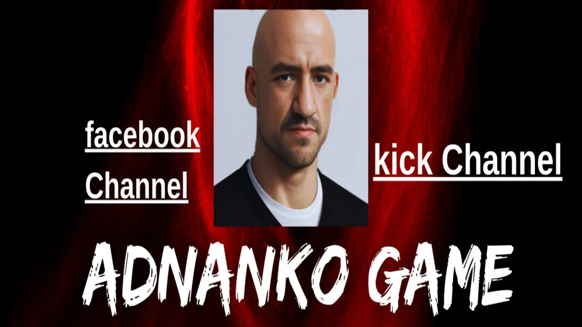 adnanko