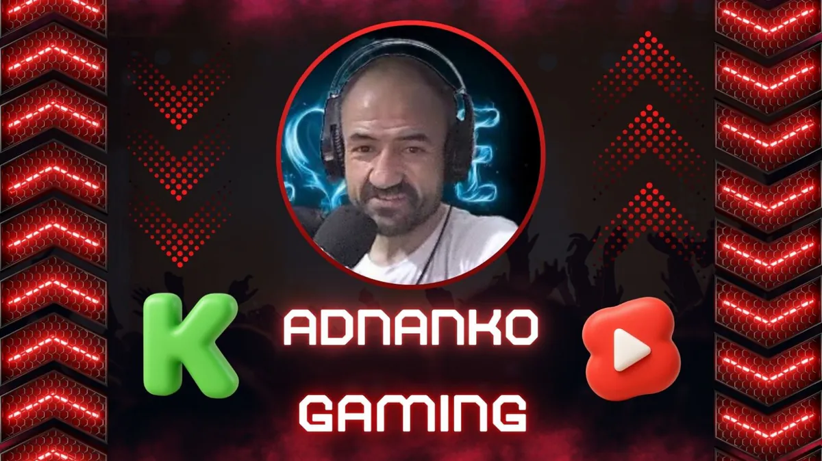 adnanko