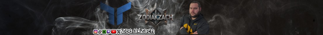 zodiakzach