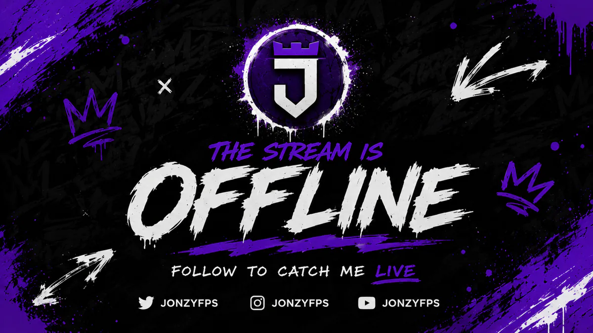 JonzyFPS