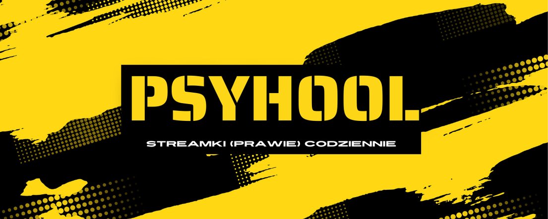PsyHooL