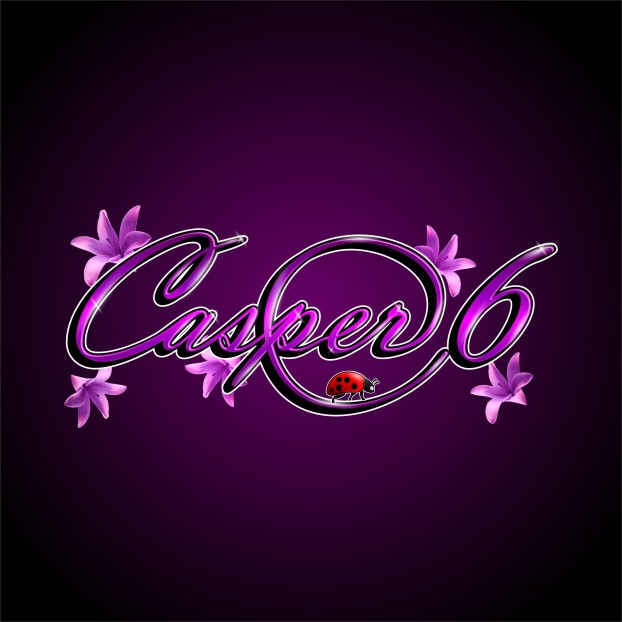 Casper6