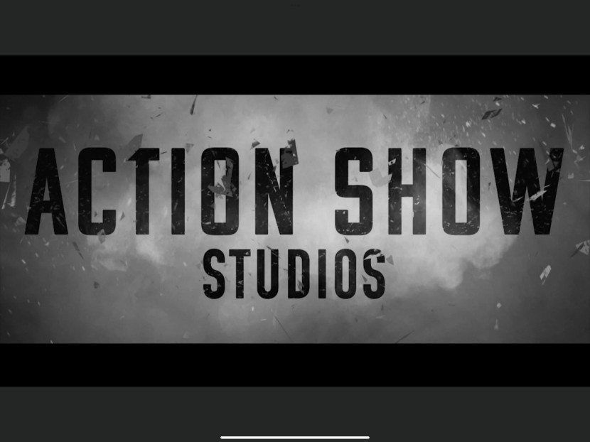 ActionShowStudios