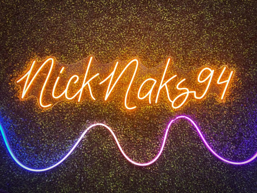 NickNaks94