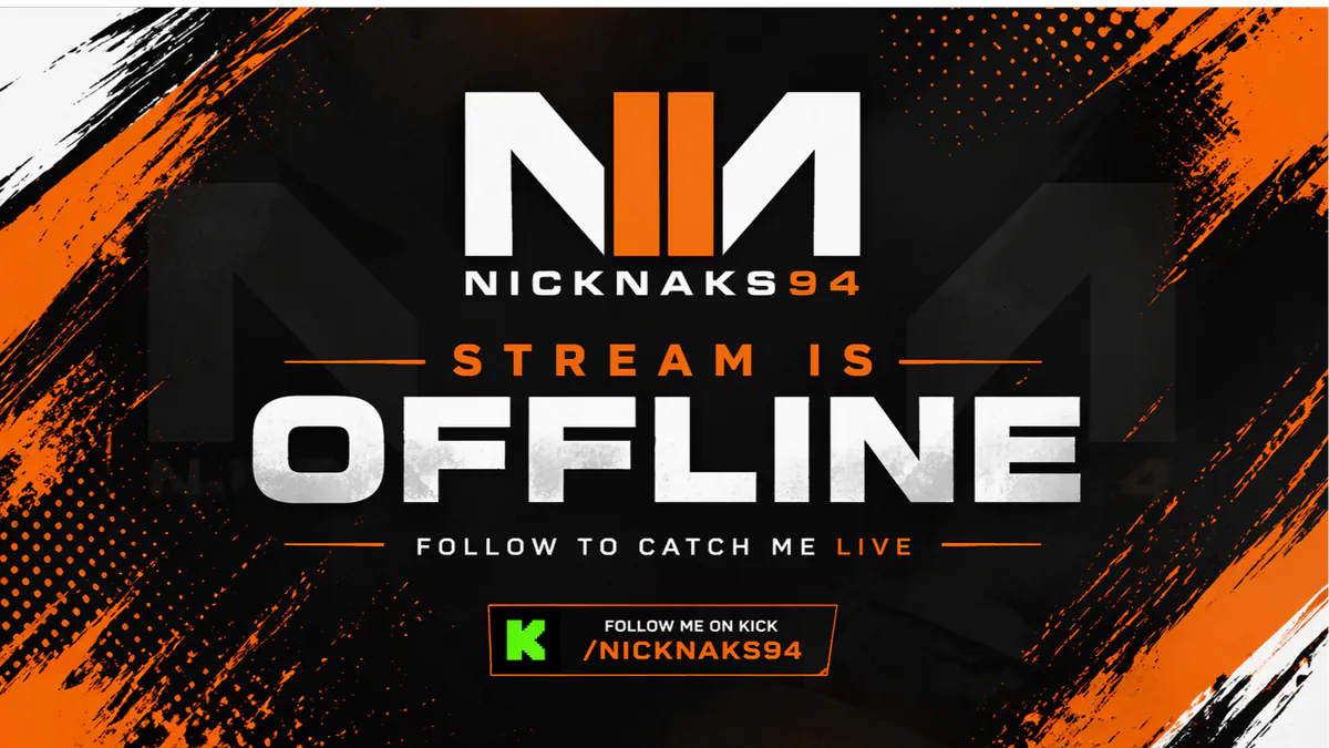 NickNaks94