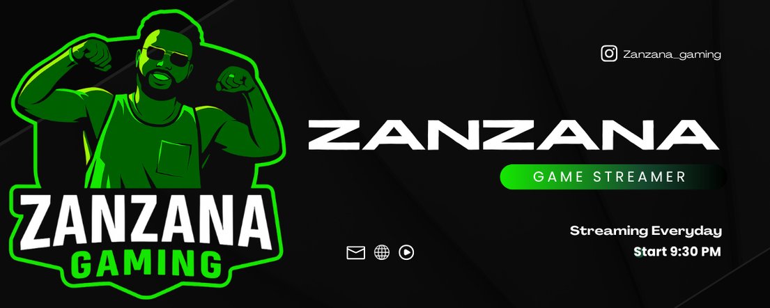 Zanzana