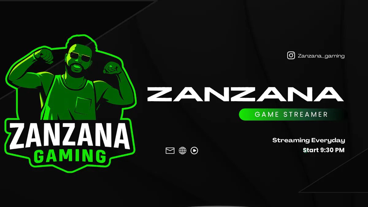 Zanzana
