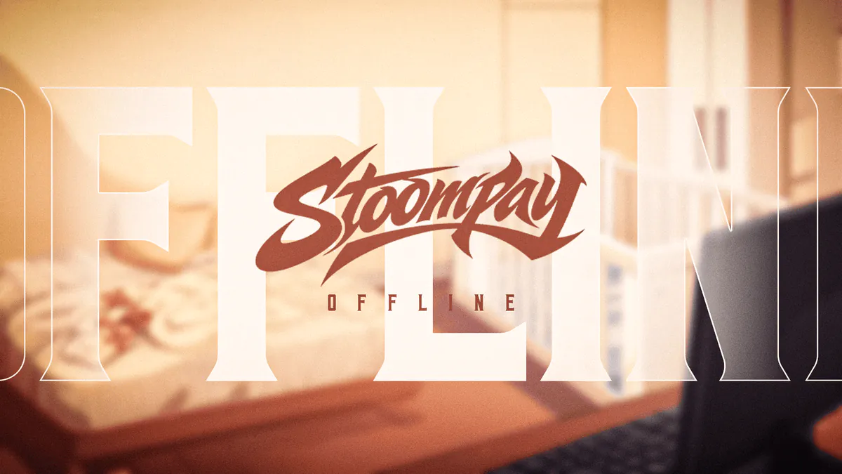 Stoompay