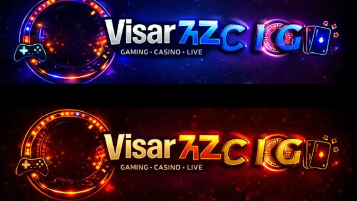 VisarGZ