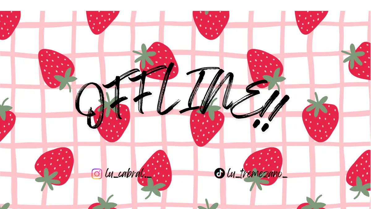 12_Lului_03