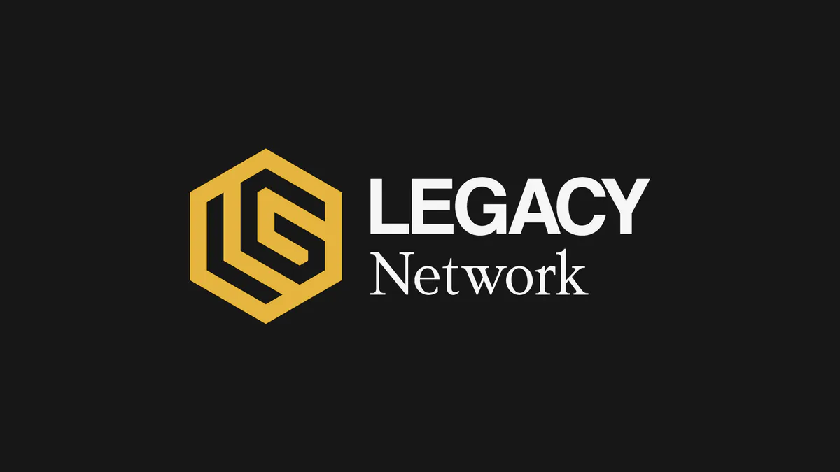 LichaTV