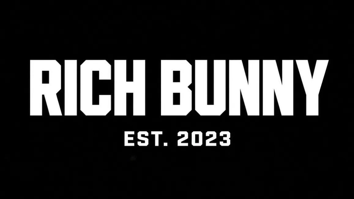 RichBTV