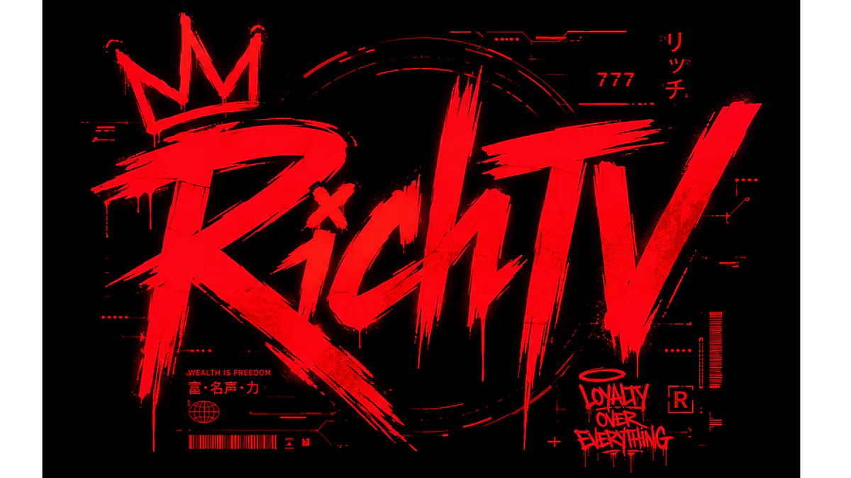 RichBTV