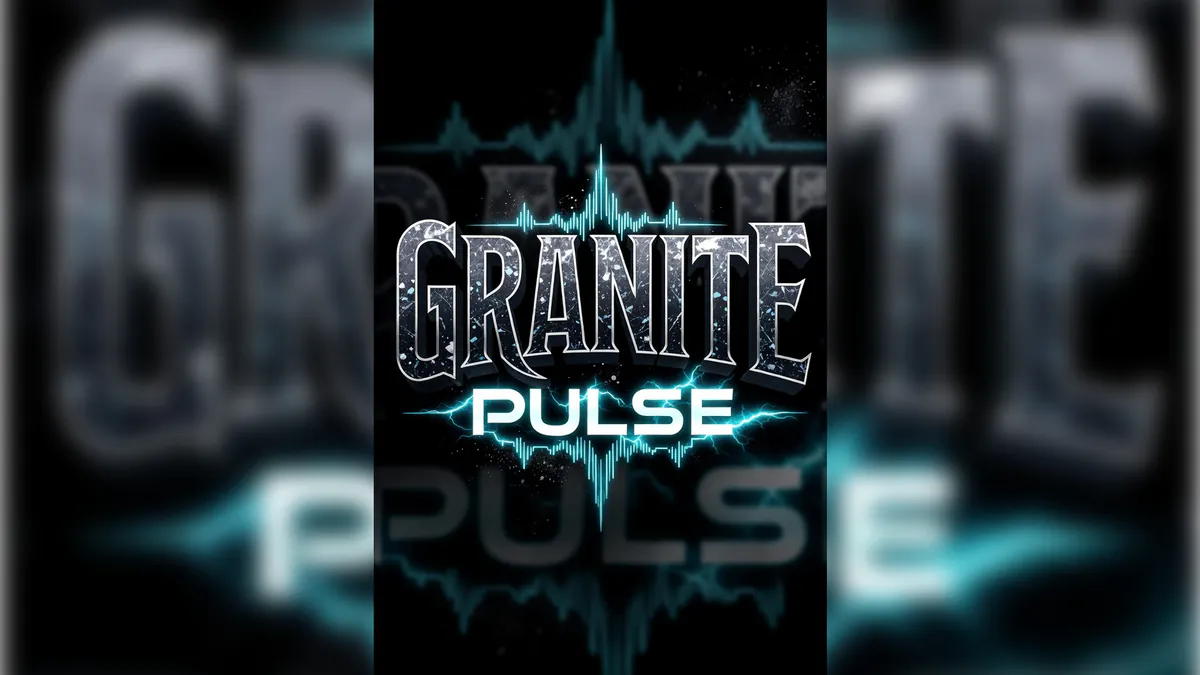 GranitePulse