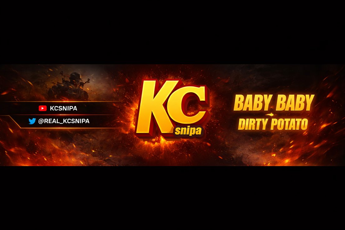 KcSniPa