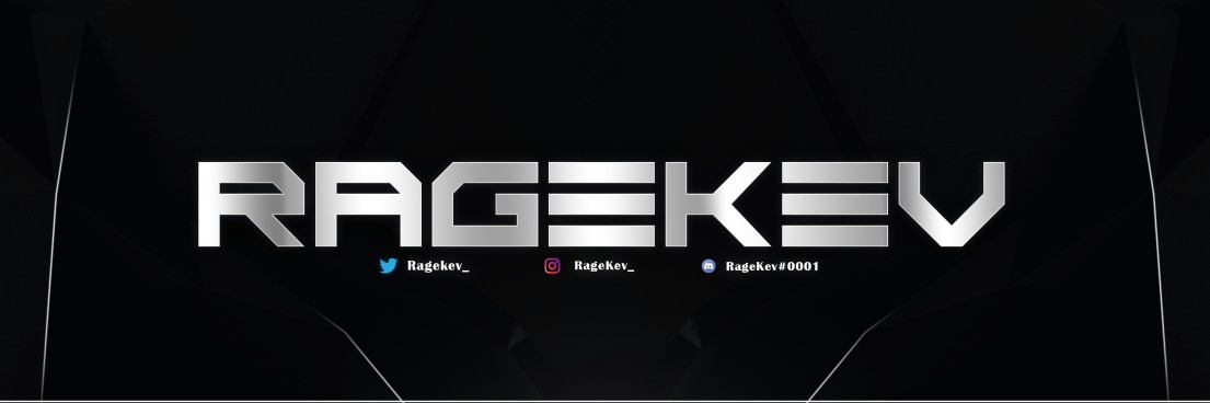 Ragekev